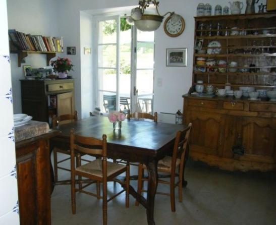 Chambre D'Hote Moulin Du Ru Aulnoy Eksteriør bilde